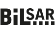Bilsar Logo