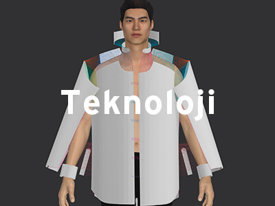 head-banner-400X300-teknoloji-mobile-TR